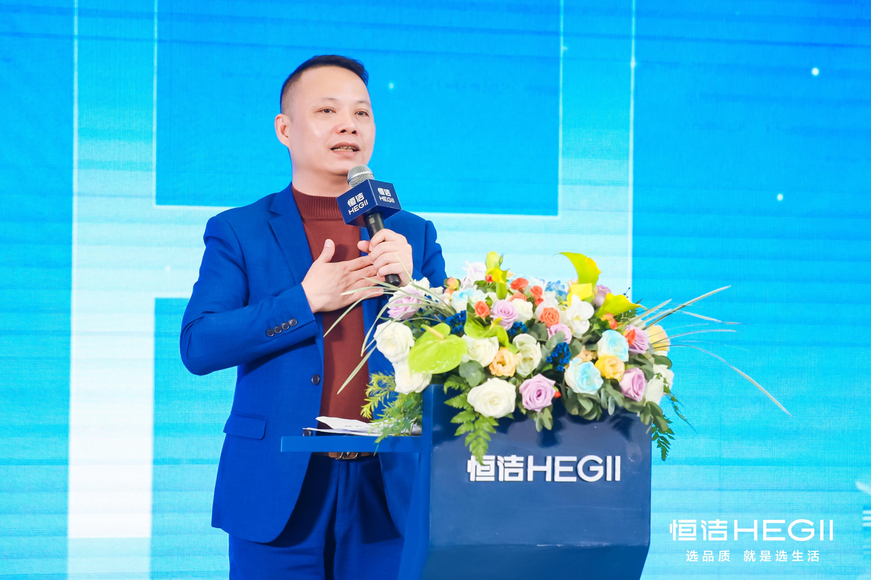 1700444898149929.jpg 1700444898149929.jpg