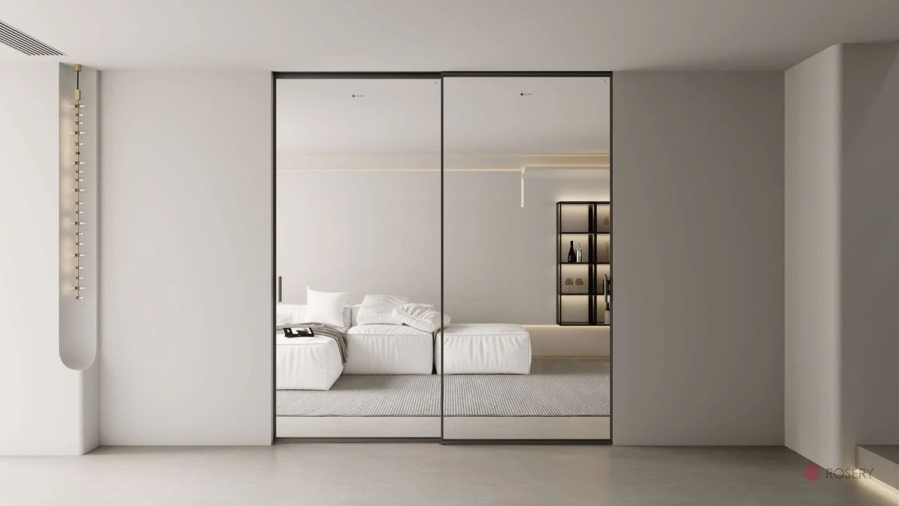 1700461216710011.jpg 1700461216710011.jpg