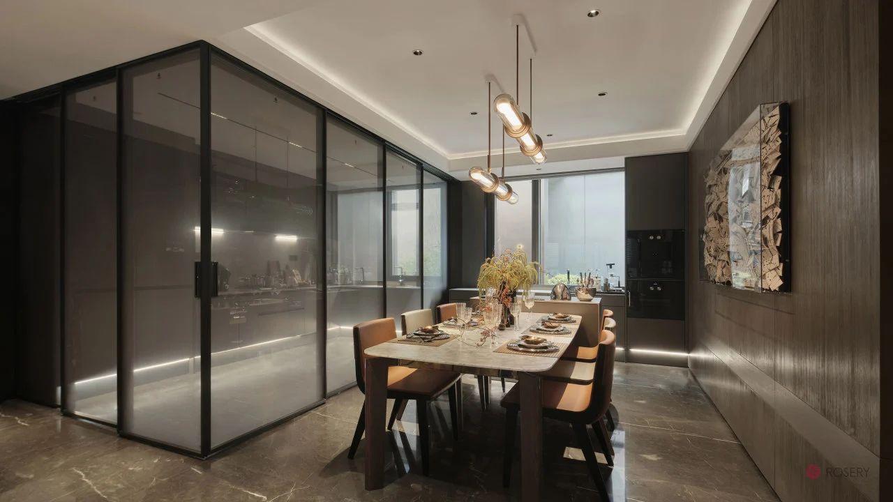 1700461372845843.jpg 1700461372845843.jpg