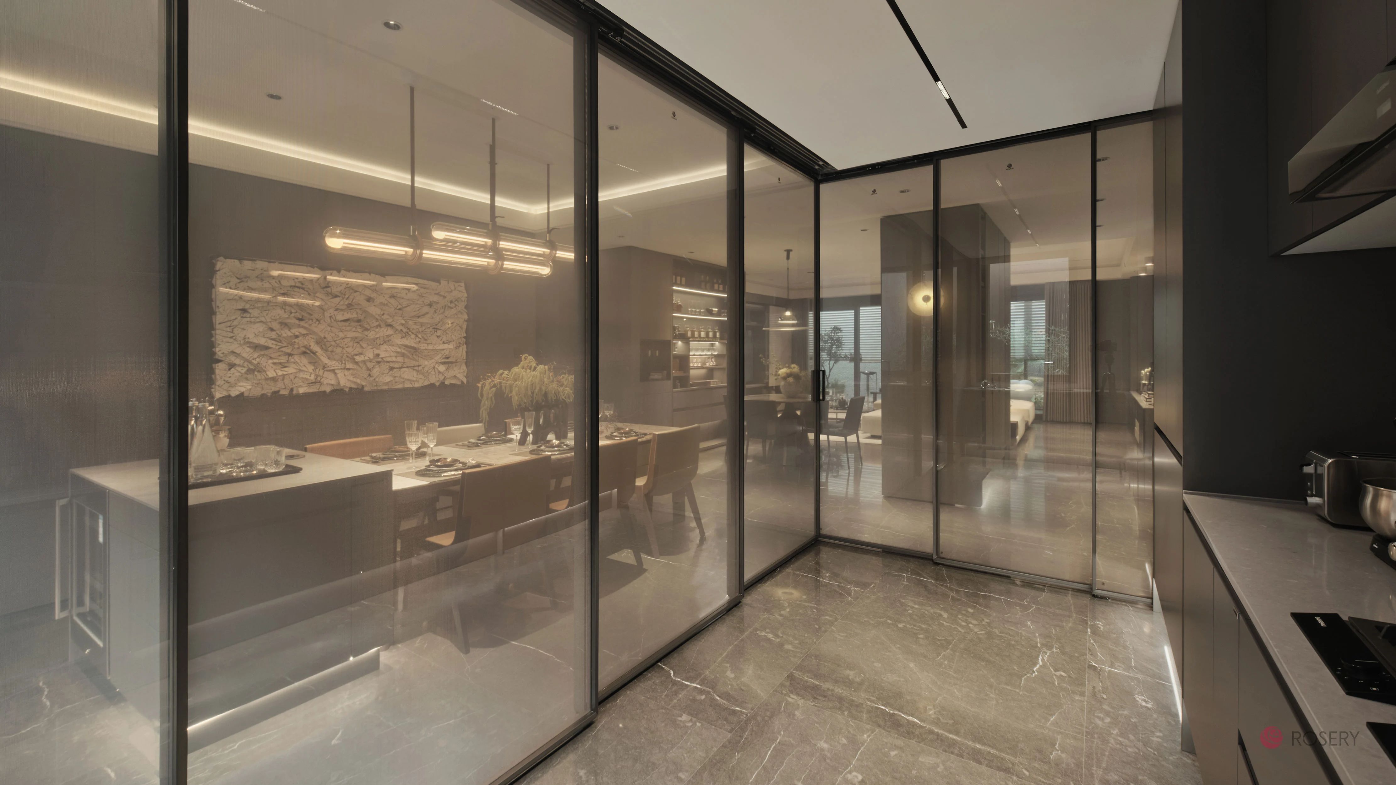 1700461398188167.jpg 1700461398188167.jpg