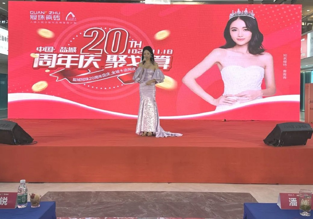 1700552272978547.jpg 5.jpg