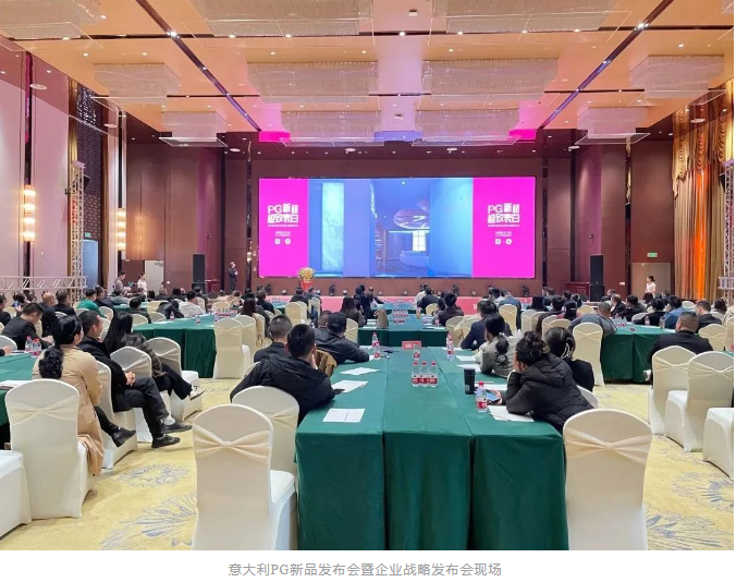 1700631925221649.png image.png