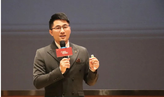 1700632031594099.png image.png