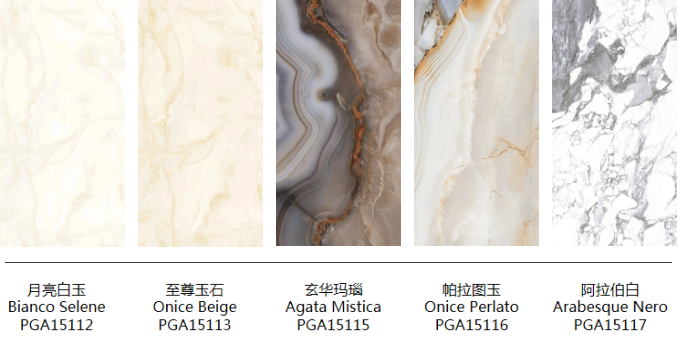 1700632414710586.png image.png