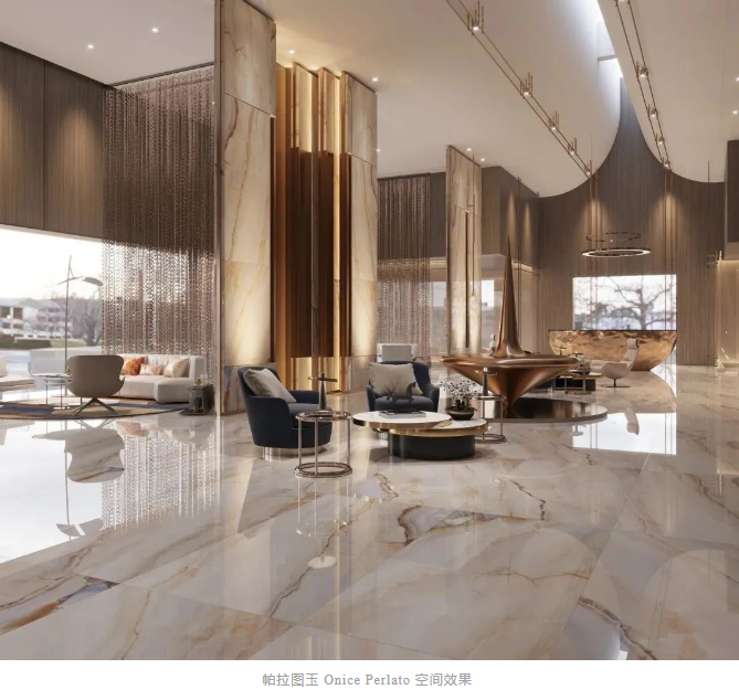 1700632444107973.png image.png