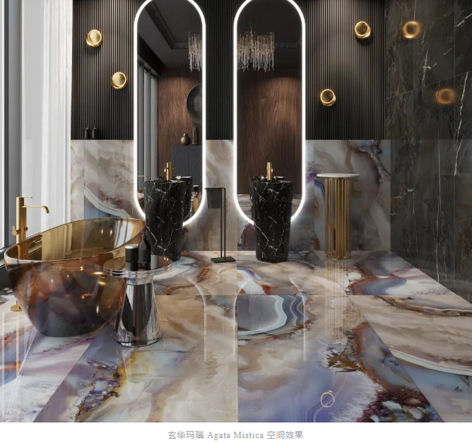 1700632479661940.png image.png