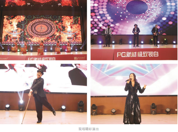 1700632572645996.png image.png