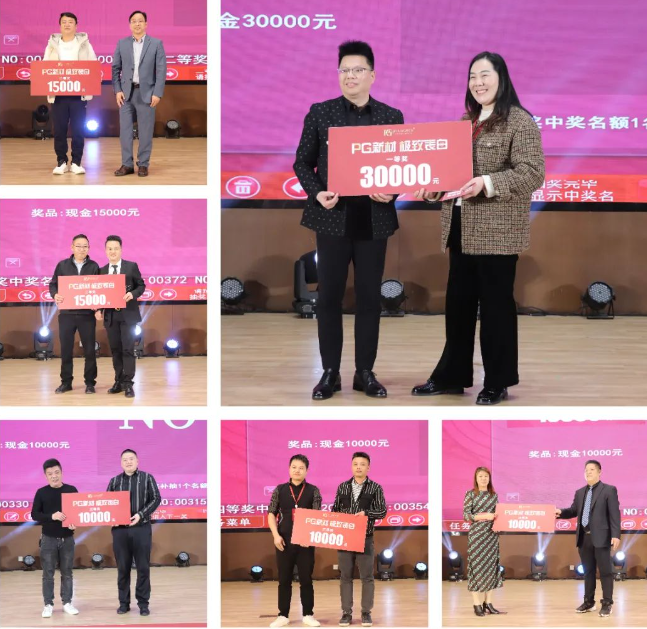 1700632605678831.png image.png