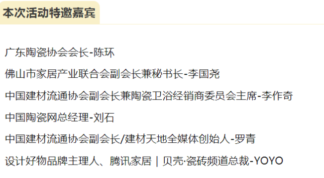 1700632808766627.png image.png