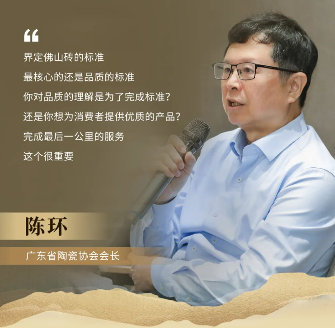 1700632997363506.png image.png