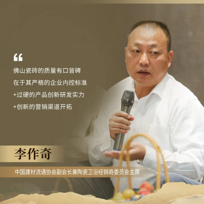 1700633044447327.png image.png