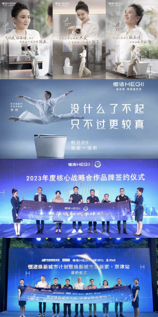 1700791587613126.jpg 1700791587613126.jpg