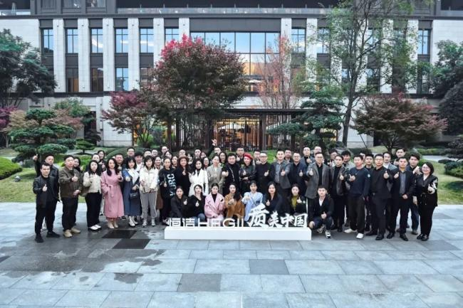 1700812443996164.png 1700812443996164.png