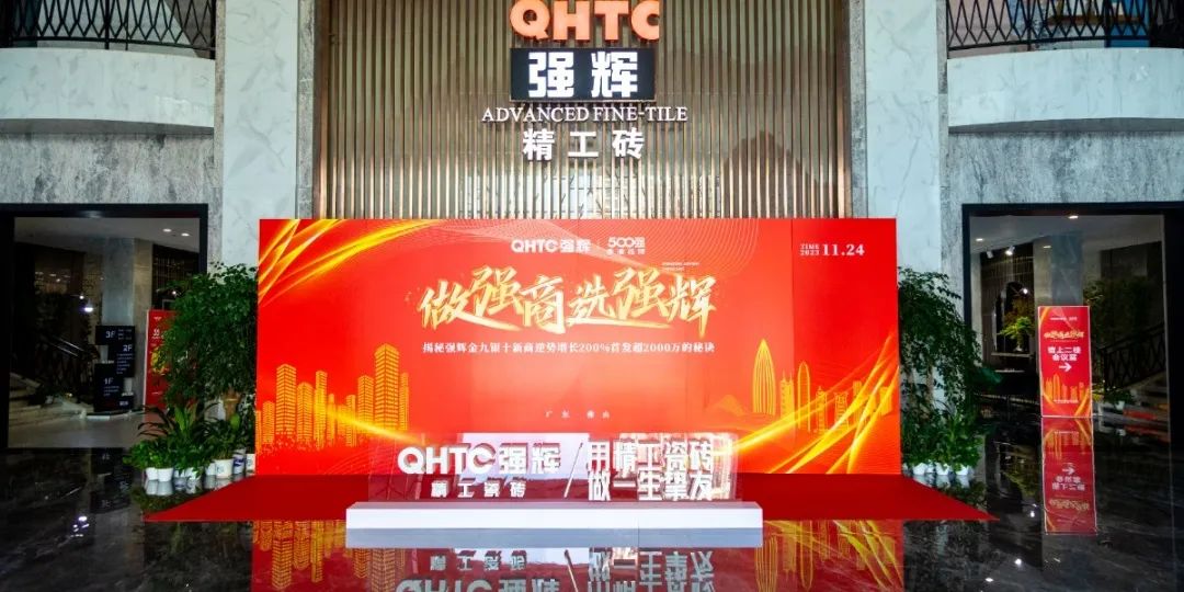 1700822964384594.jpg 640.jpg