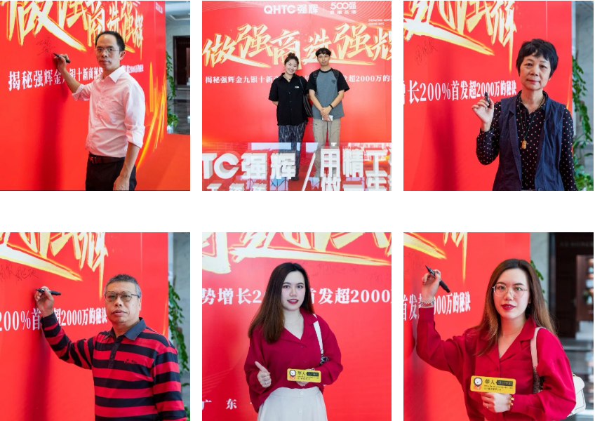 1700822973911177.png 微信圖片_20231124184614.png