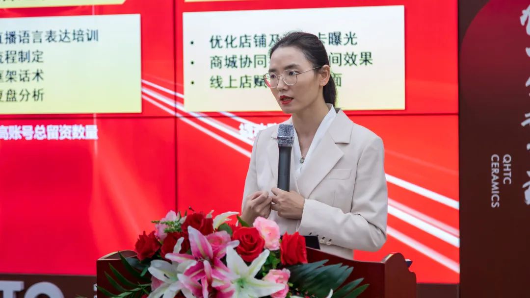 1700822993870655.jpg 640 (3).jpg