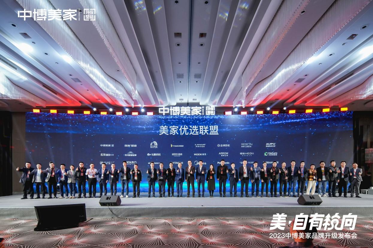 1701063616661562.png 圖片6.png