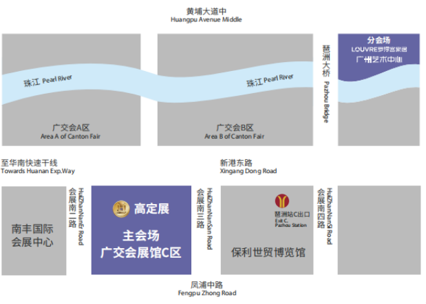 1701219088429774.png image.png