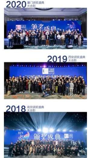 1701219200557018.png image.png