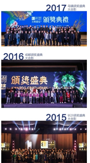 1701219215235000.png image.png