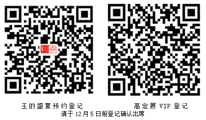 1701219662708186.png image.png