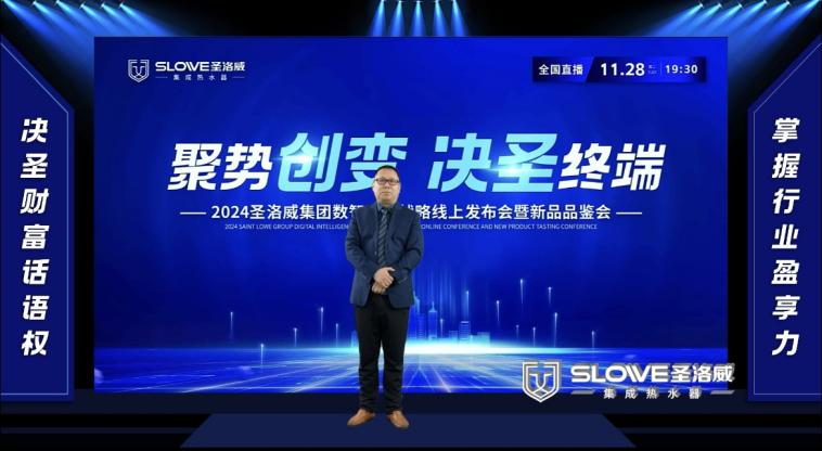 1701247316757819.png 1701247316757819.png