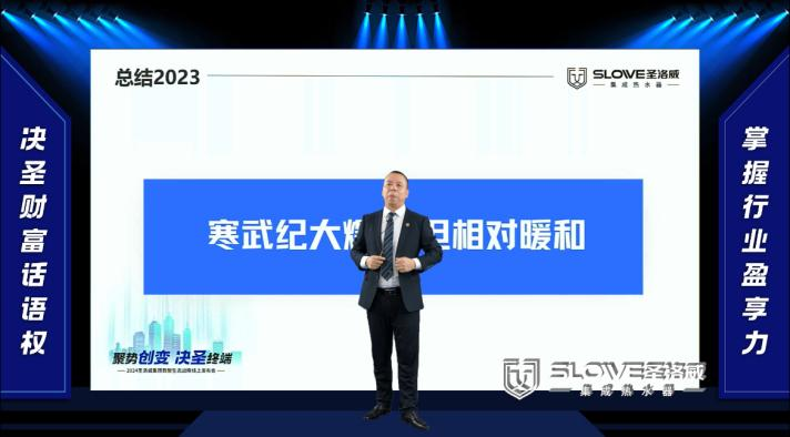 1701247550222558.png 1701247550222558.png