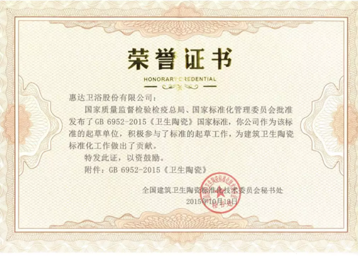 1701312582453218.png image.png