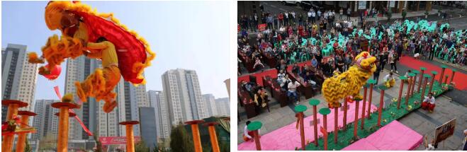 1701329672820191.jpg 6.jpg