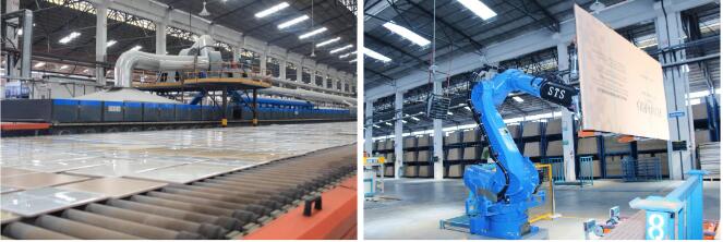 1701329749498351.jpg 13.jpg