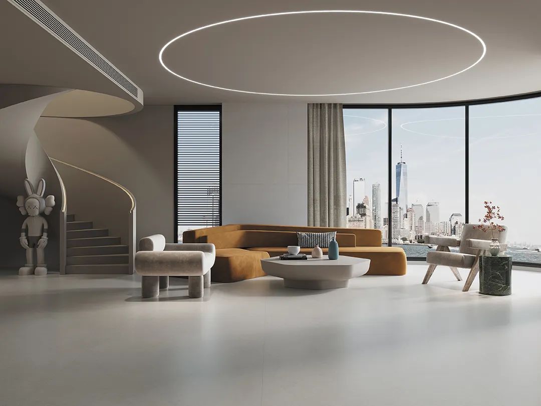 1701417706462536.jpg 640 (2).jpg