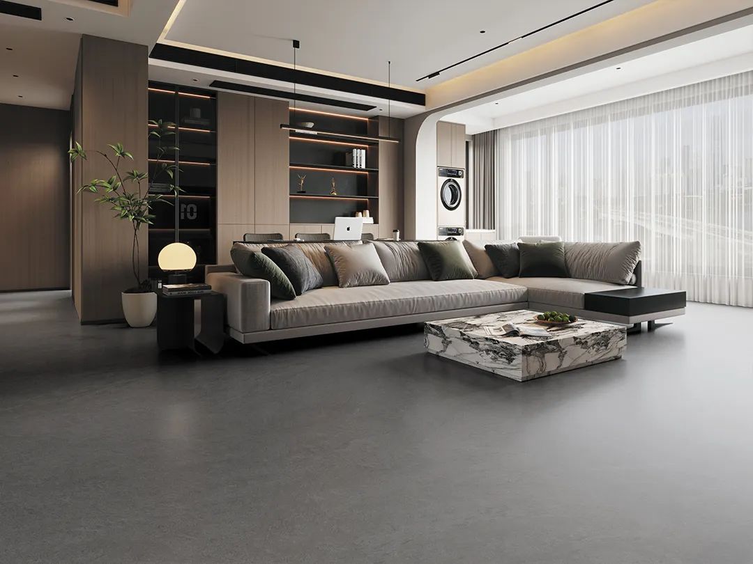 1701417790751099.jpg 640 (3).jpg