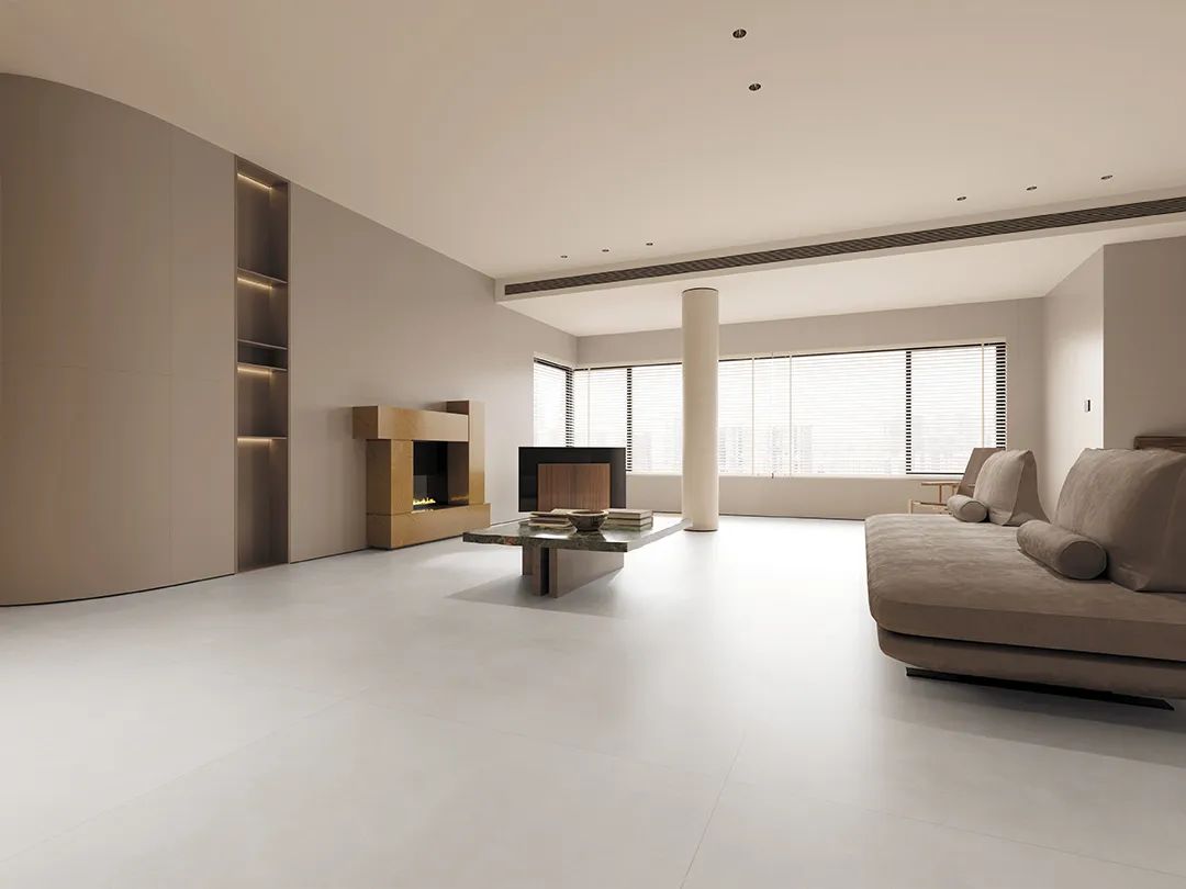 1701418029919311.jpg 640 (5).jpg