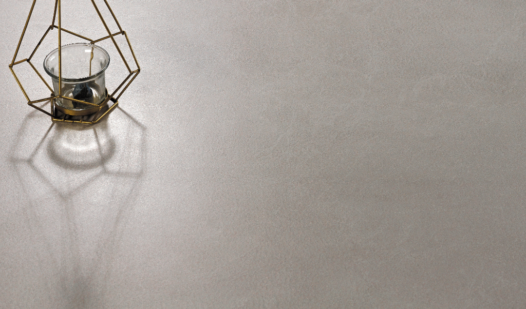 1701418126456606.png 640 (2).png