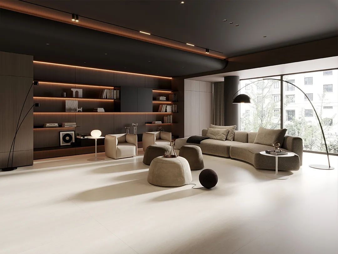 1701418187419499.jpg 640 (6).jpg