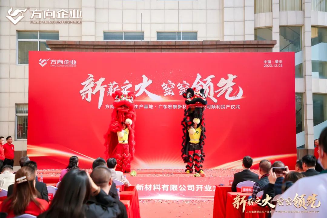 1701652448503144.jpg 640 (15).jpg