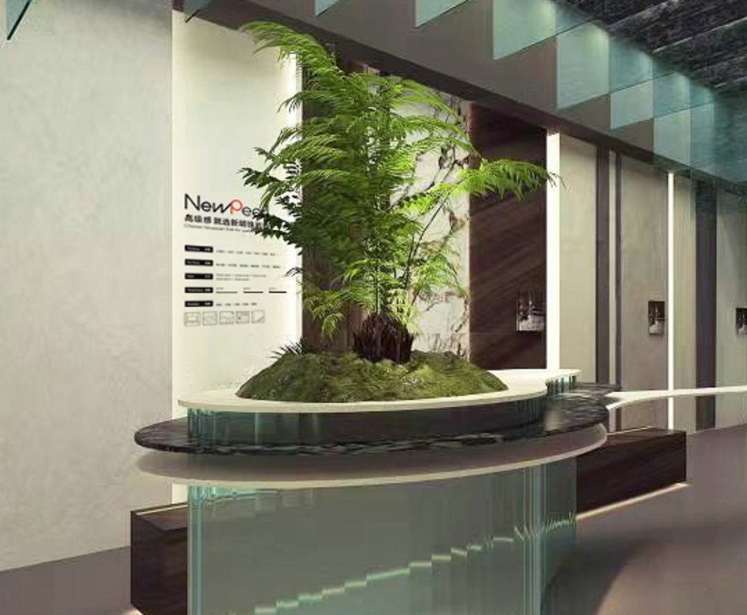 1701854002226954.jpg 3.jpg