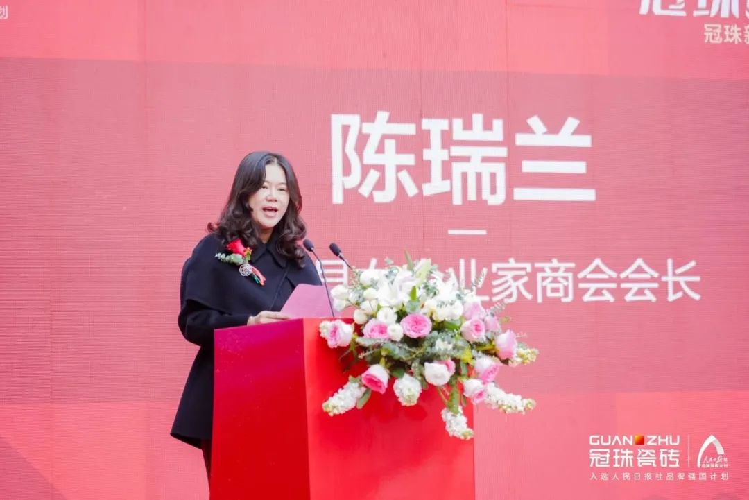 1701913020583500.jpg 5.jpg