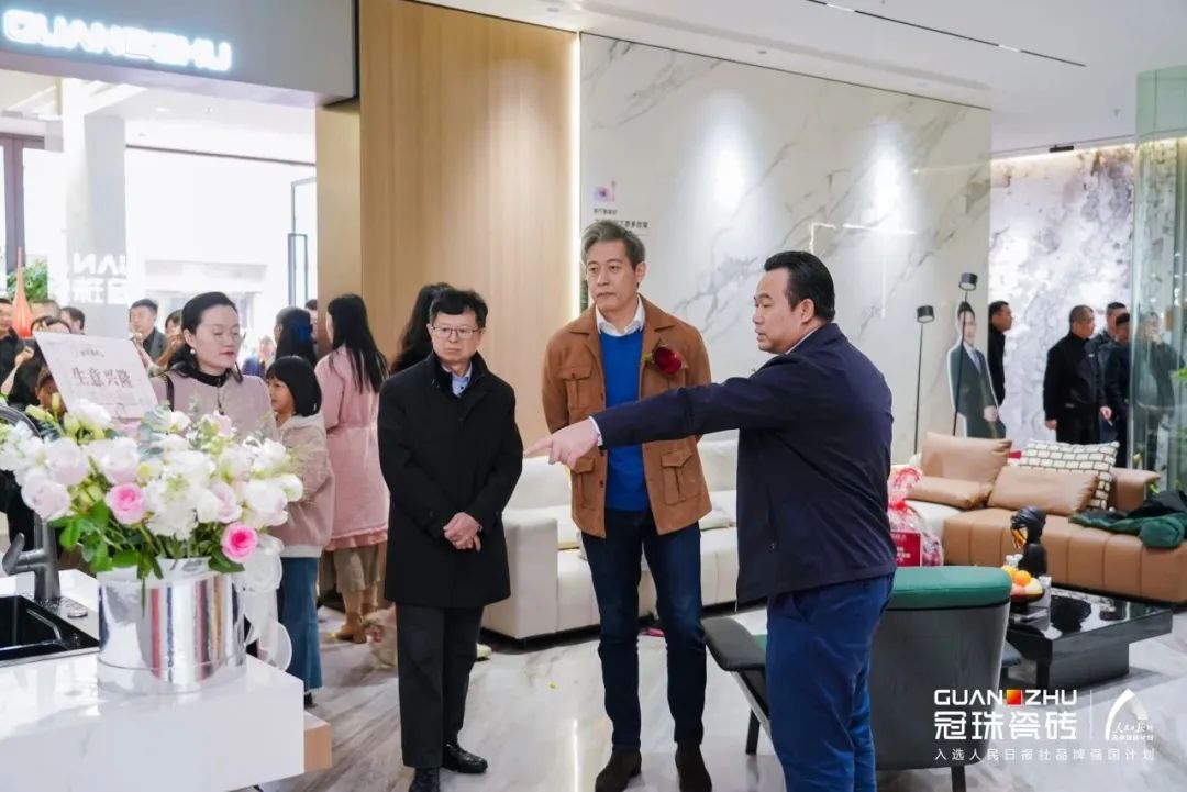 1701913175957110.jpg 15.jpg