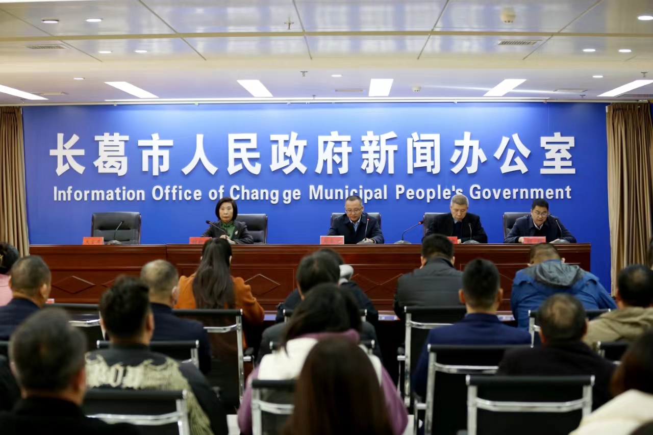 1701927469234065.jpg 1701927469234065.jpg