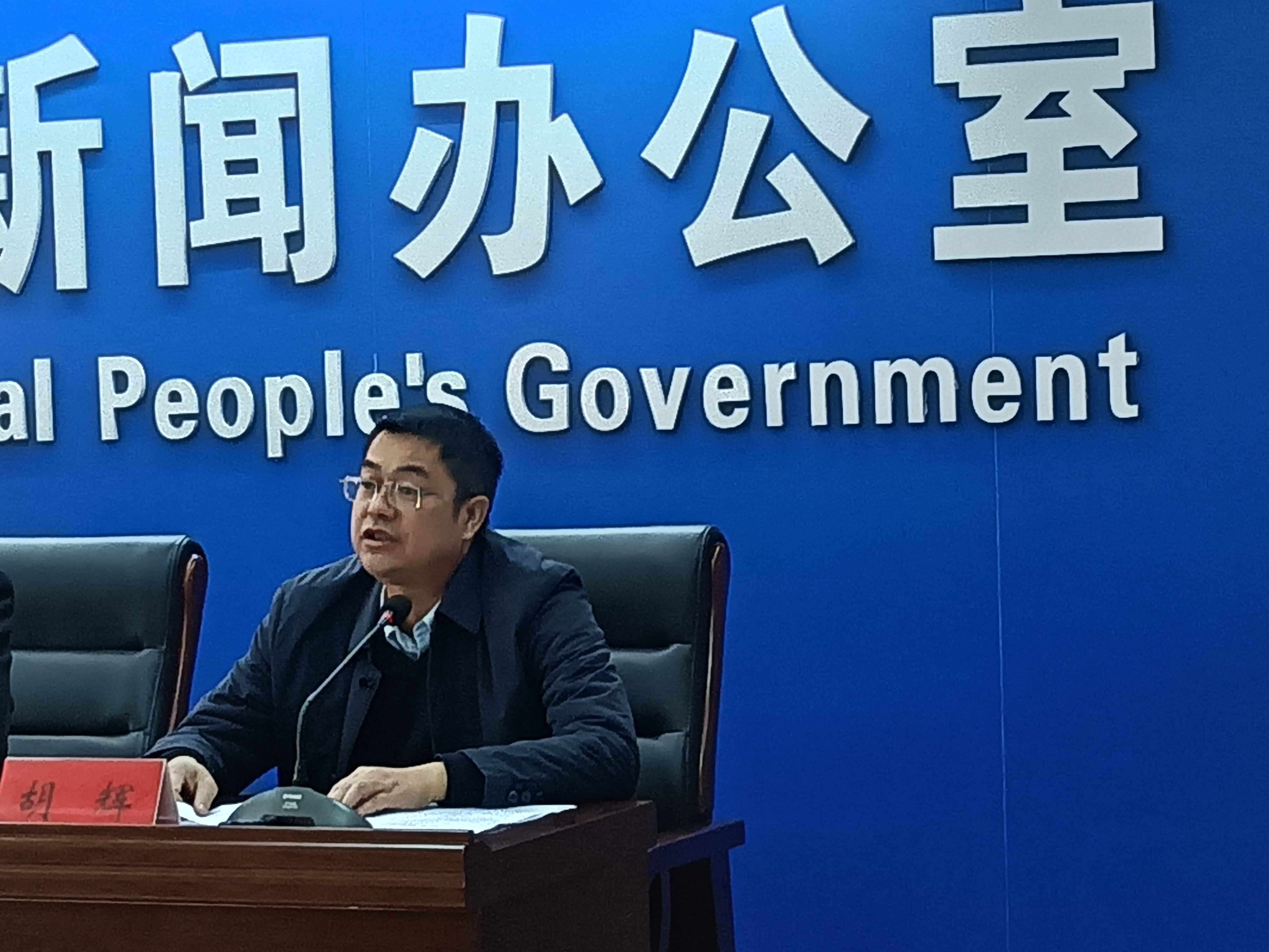 1701927553282614.jpg 1701927553282614.jpg