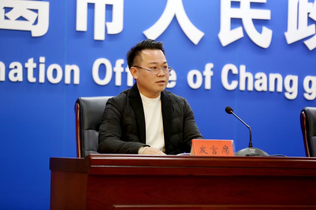 1701927646286657.jpg 1701927646286657.jpg