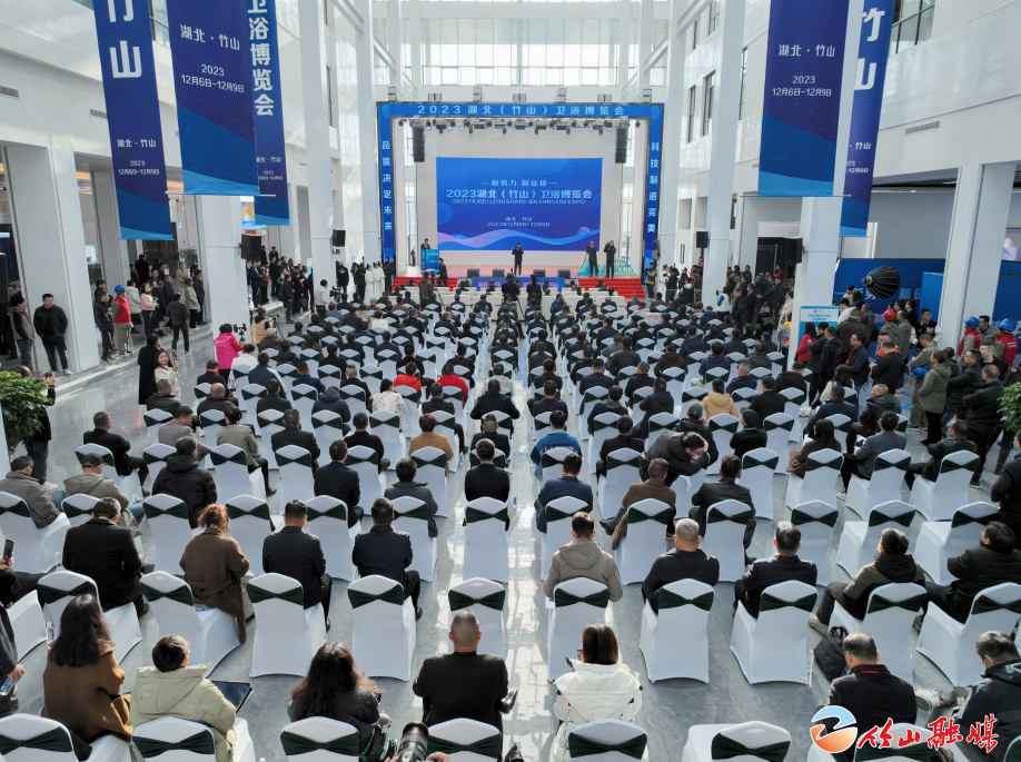 1701995833256478.png 1701995833256478.png