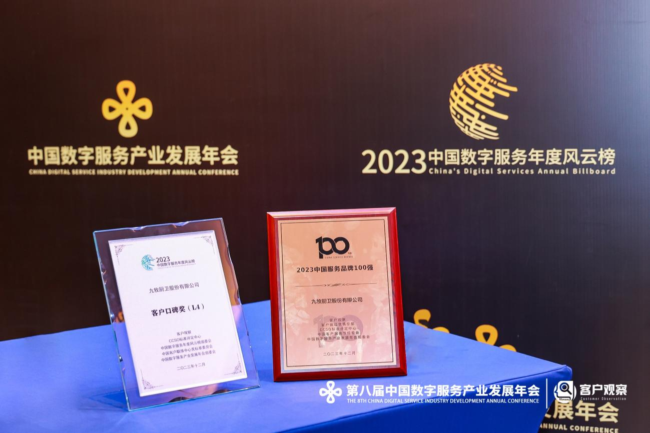 1702001498422052.png 1702001498422052.png