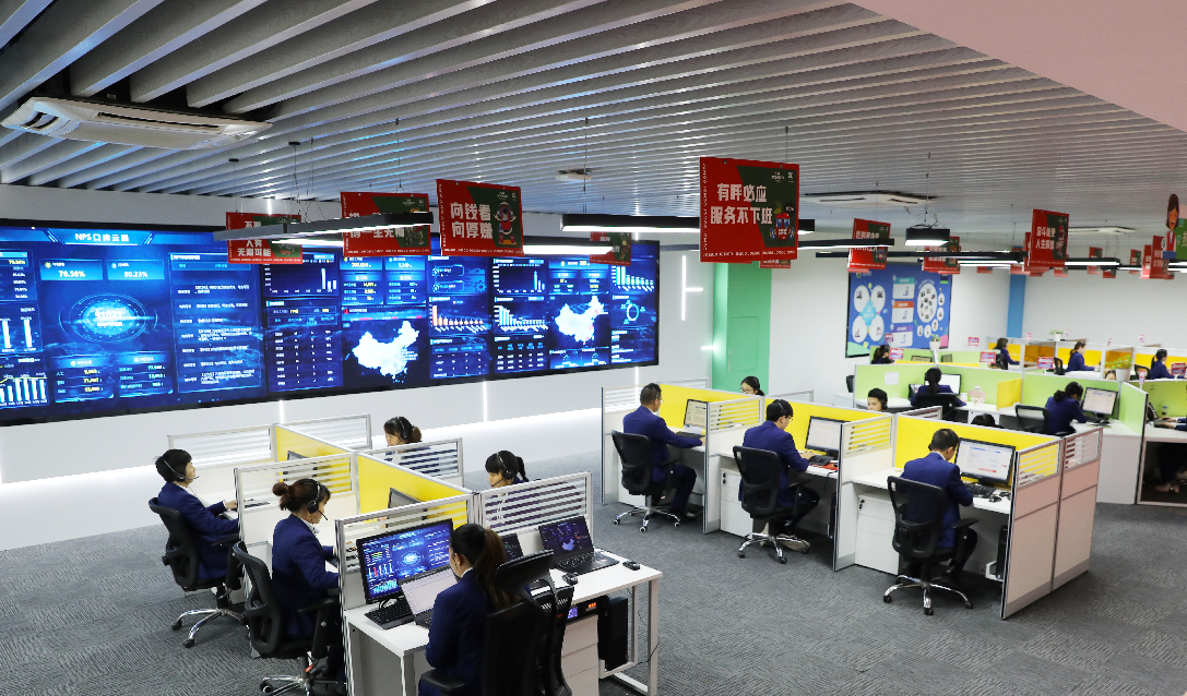 1702001516990132.png 1702001516990132.png