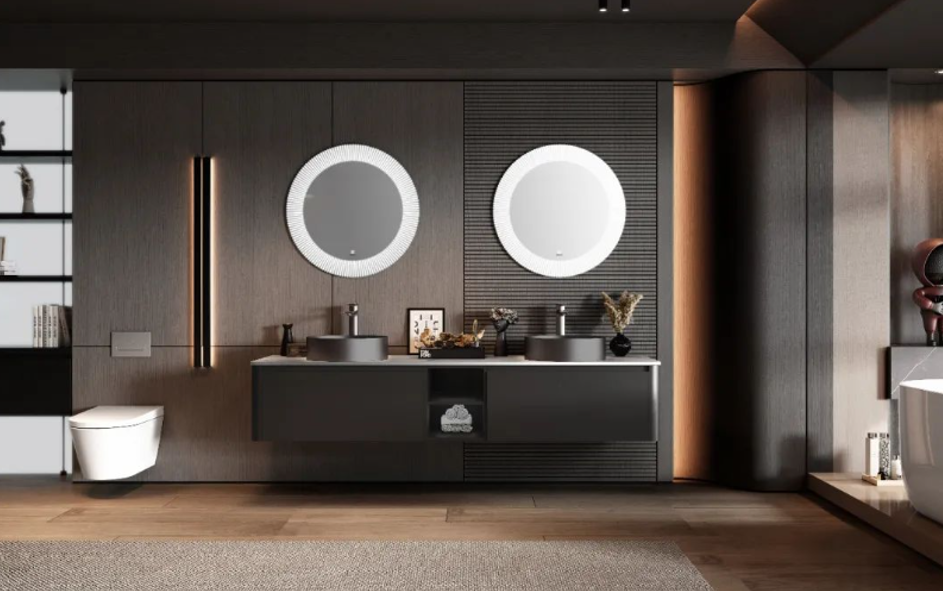 1702006515616002.png image.png