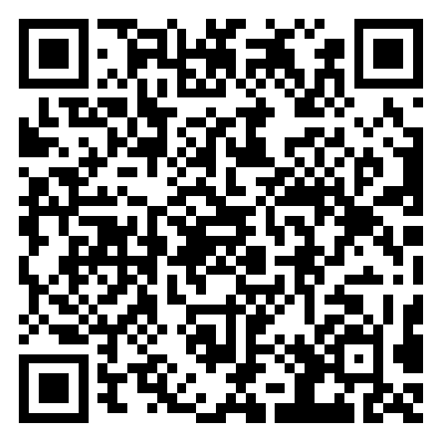 1702015246619970.png 5.png