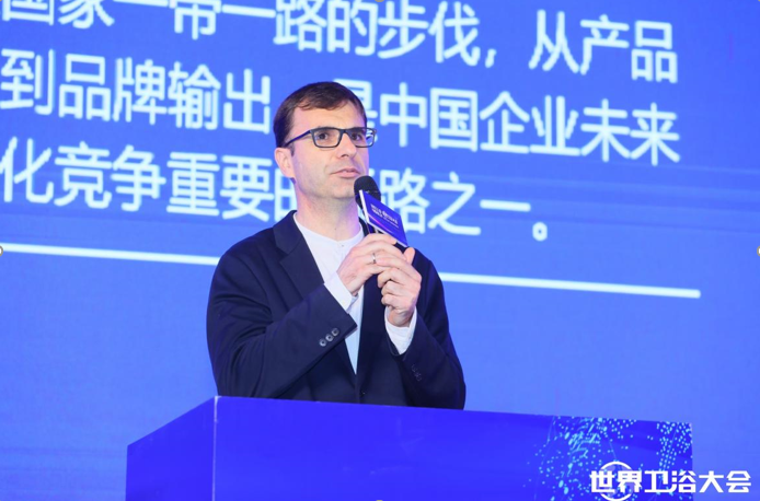 1702025649993048.png image.png