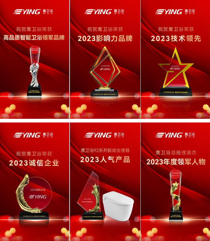 1702025673449369.png image.png