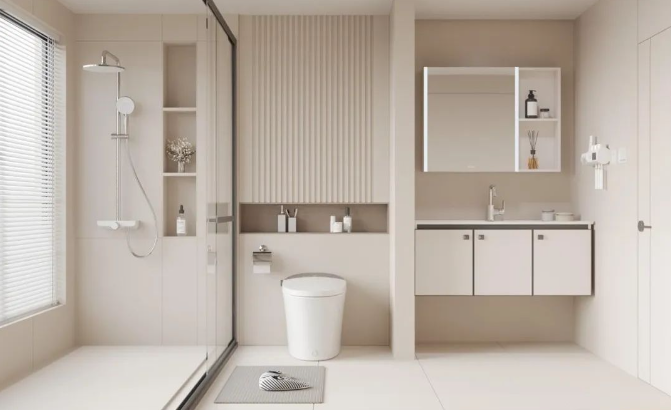 1702031958599590.png ScreenShot_20231208183732.png